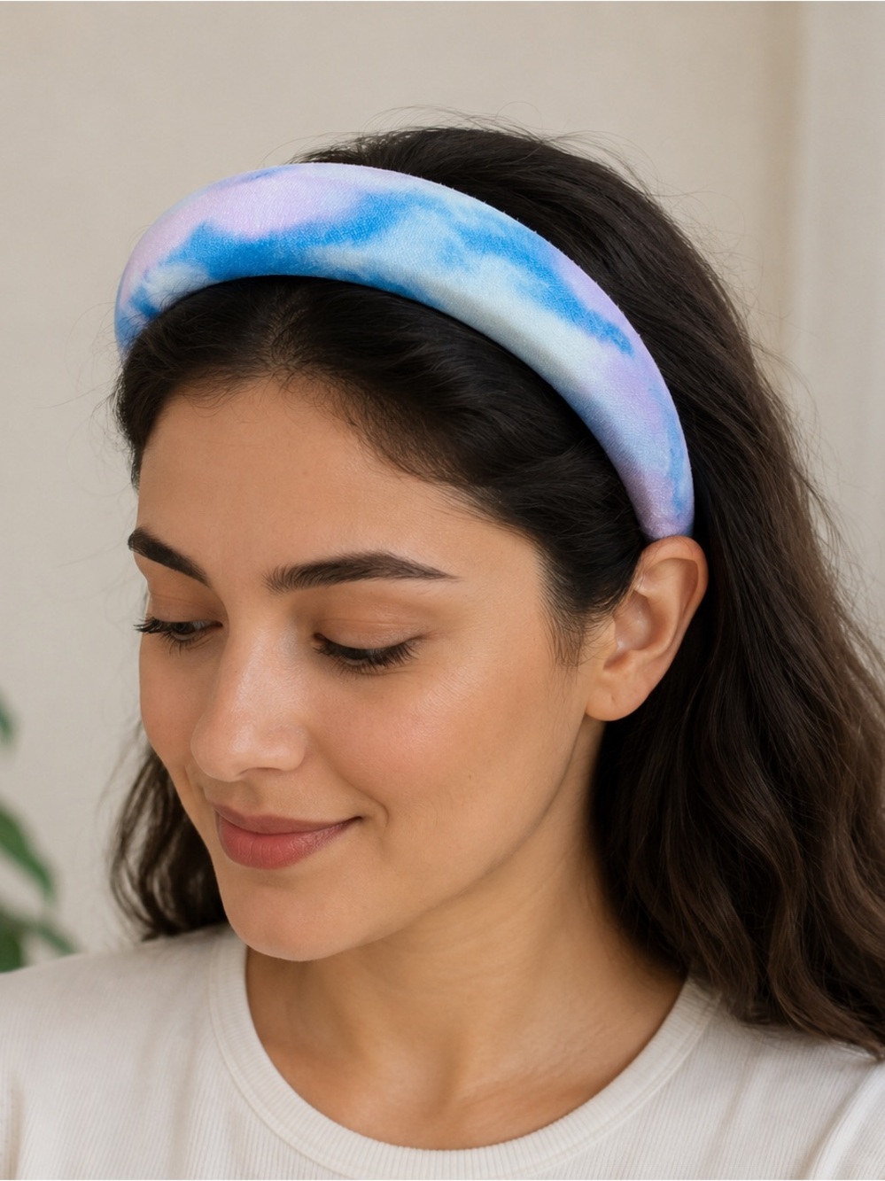 Headband